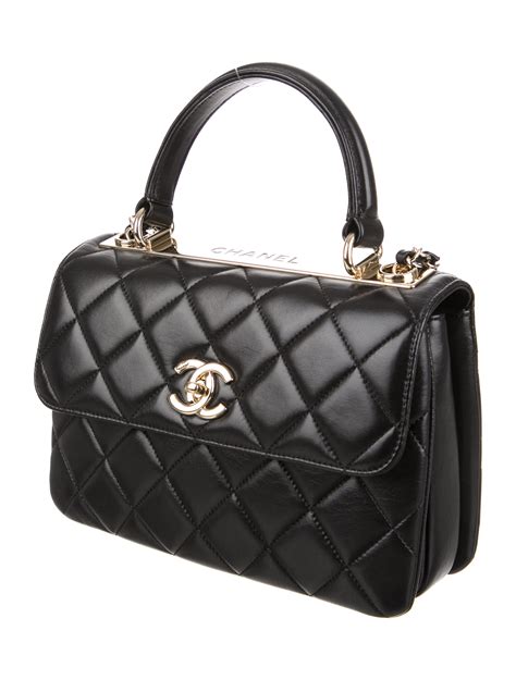 chanel hand bag small|chanel bag catalogue.